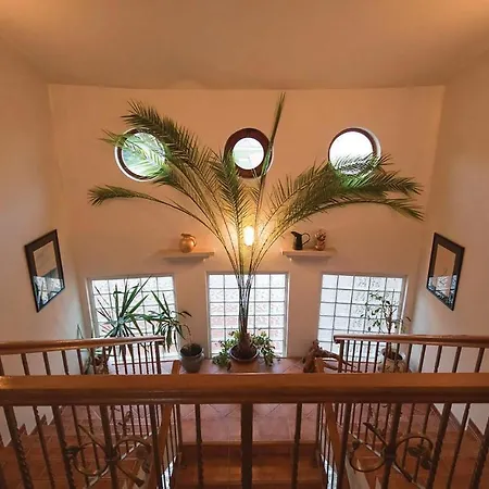 Апартаменты 1 Bedroom Cozy In *